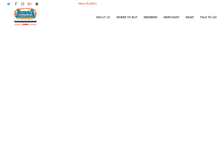 Tablet Screenshot of loadcentral.com.ph